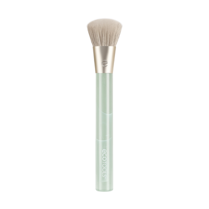 Sea Gems Cream Blush Brush