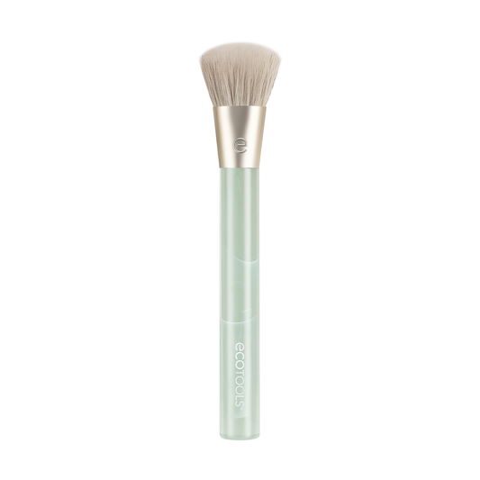 Sea Gems Cream Blush Brush