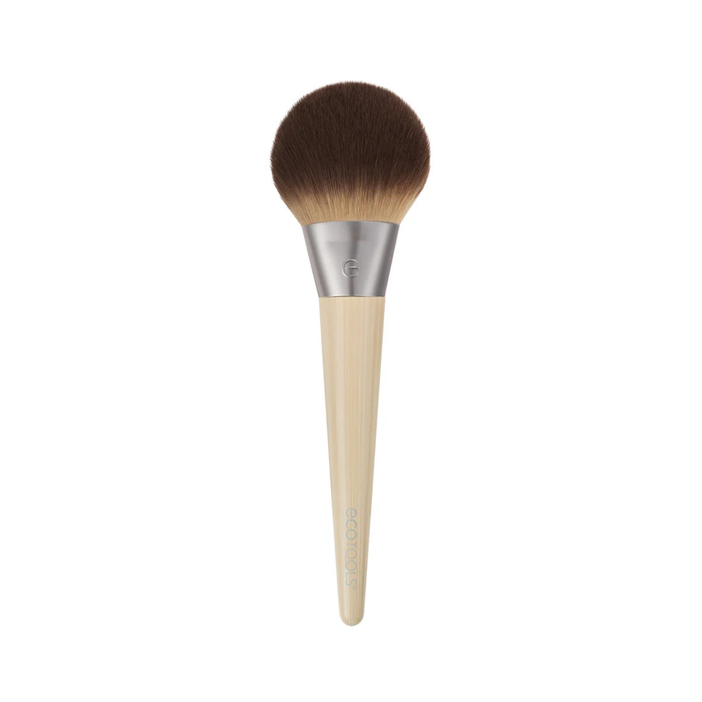 Blurring Powder Brush