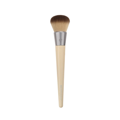 Blending Face Brush