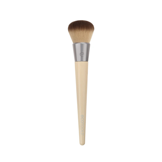 Blending Face Brush
