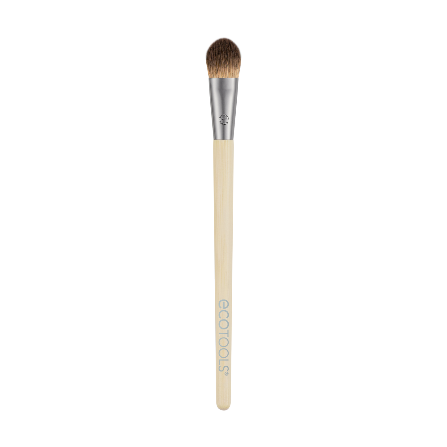 All-Over Eye Brush