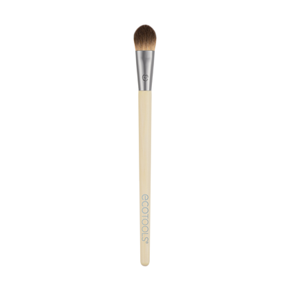 All-Over Eye Brush