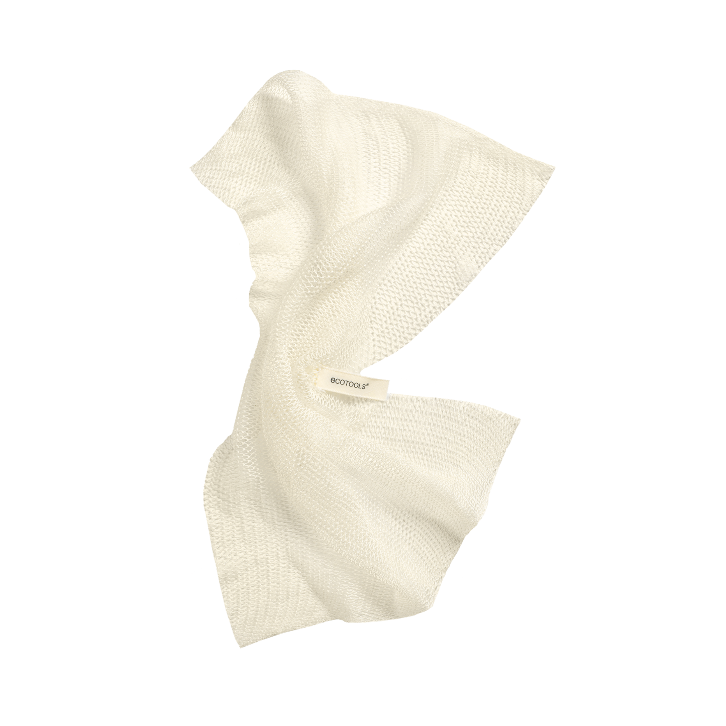 Exfoliating Bath Net