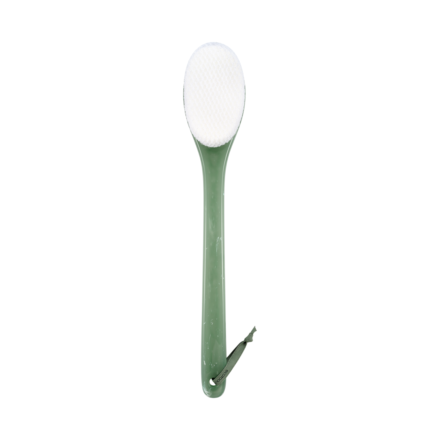 Sea Gems Bath Bristle Brush