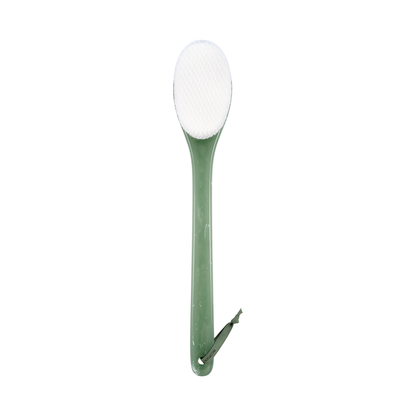 Sea Gems Bath Bristle Brush