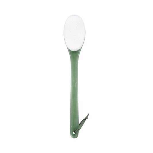 Sea Gems Bath Bristle Brush