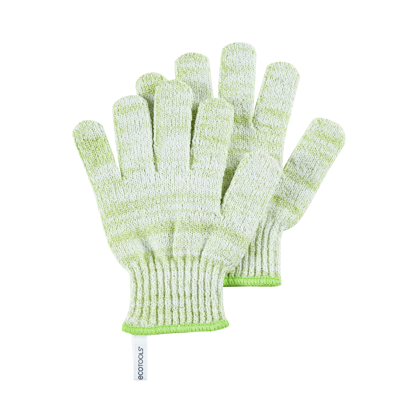 Bath + Shower Gloves