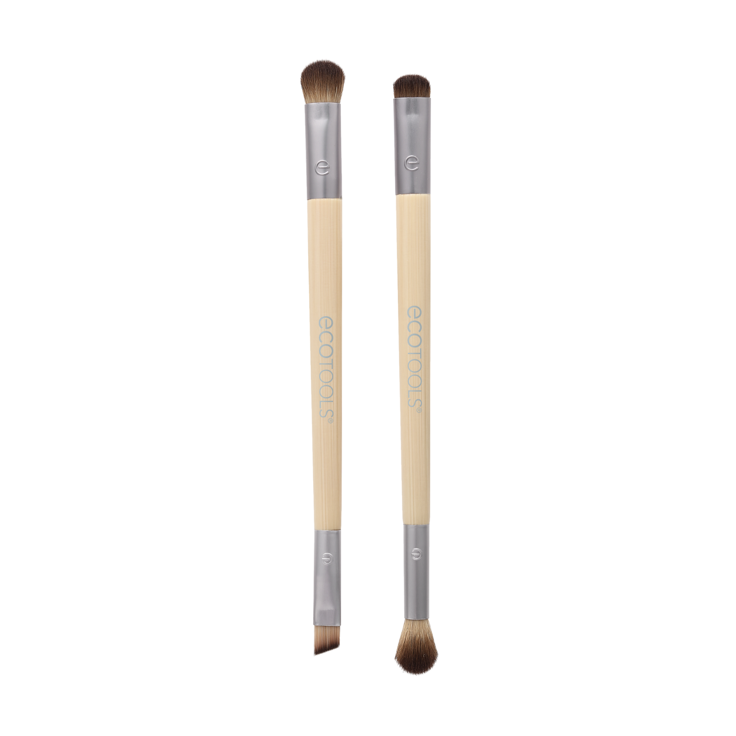 Enhancing Eye Brush Set