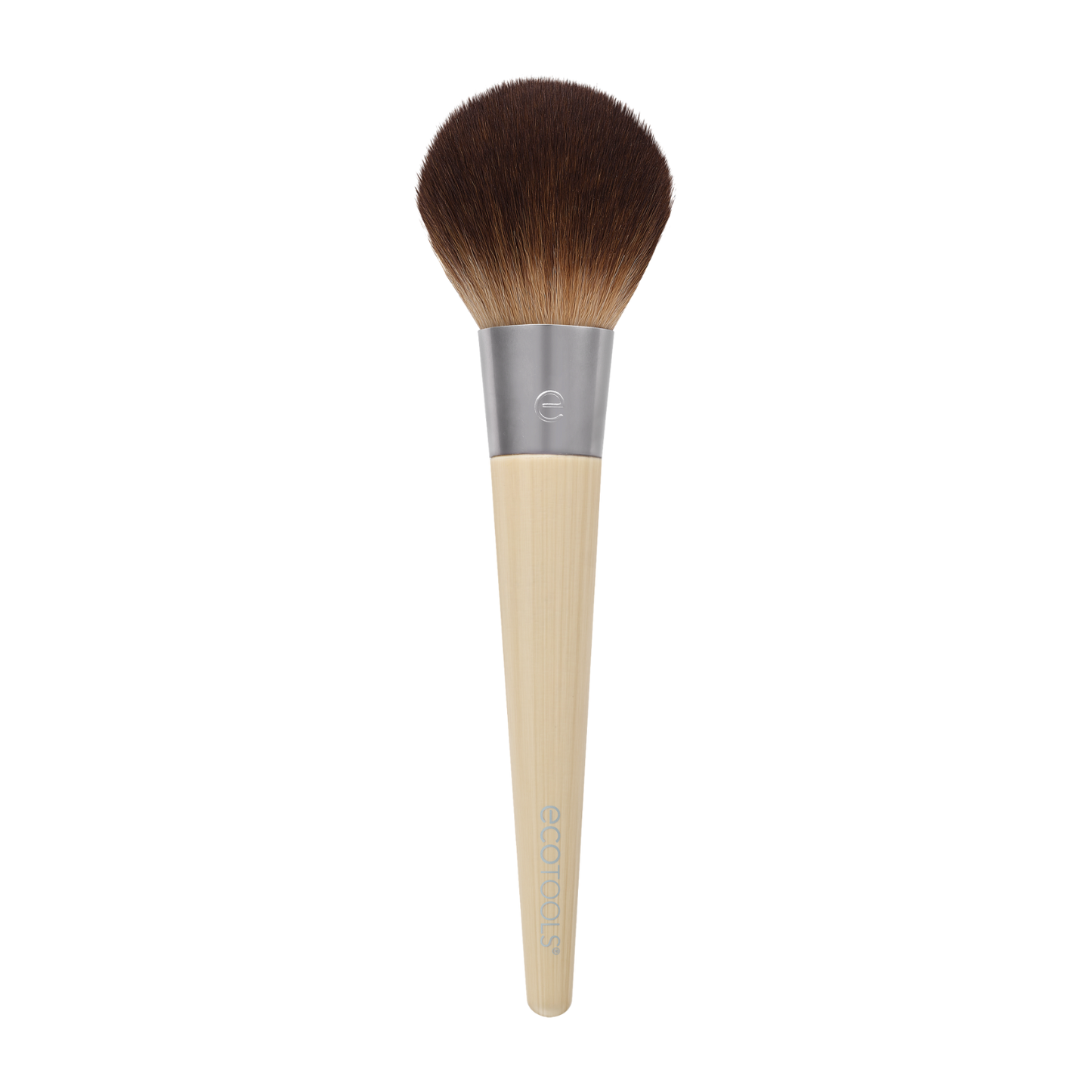 Full Powder Brush