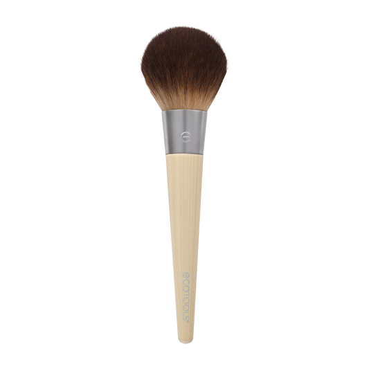 Full Powder Brush