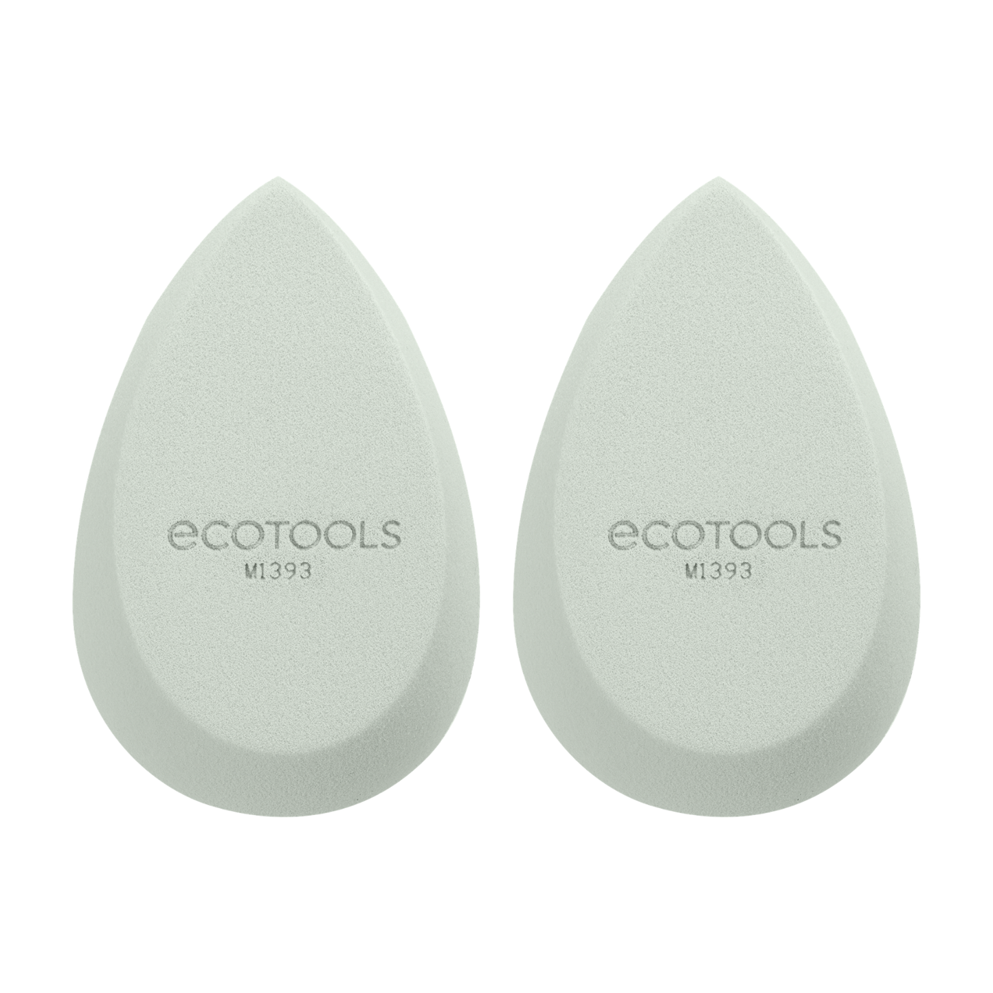 Blurring Blender Duo