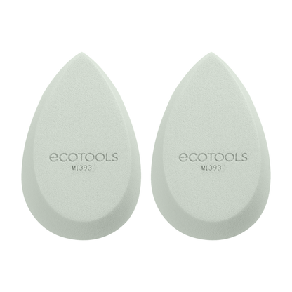 Blurring Blender Duo