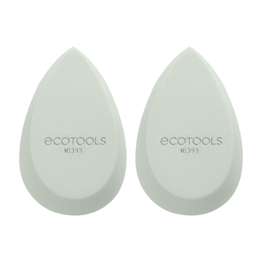 Blurring Blender Duo