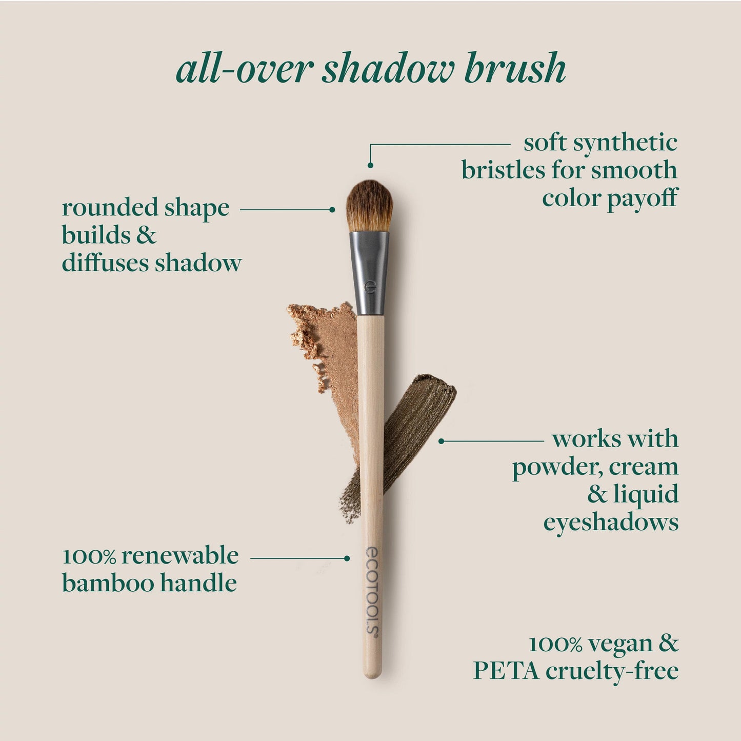 All-Over Eye Brush