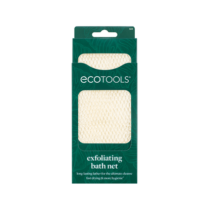 Exfoliating Bath Net