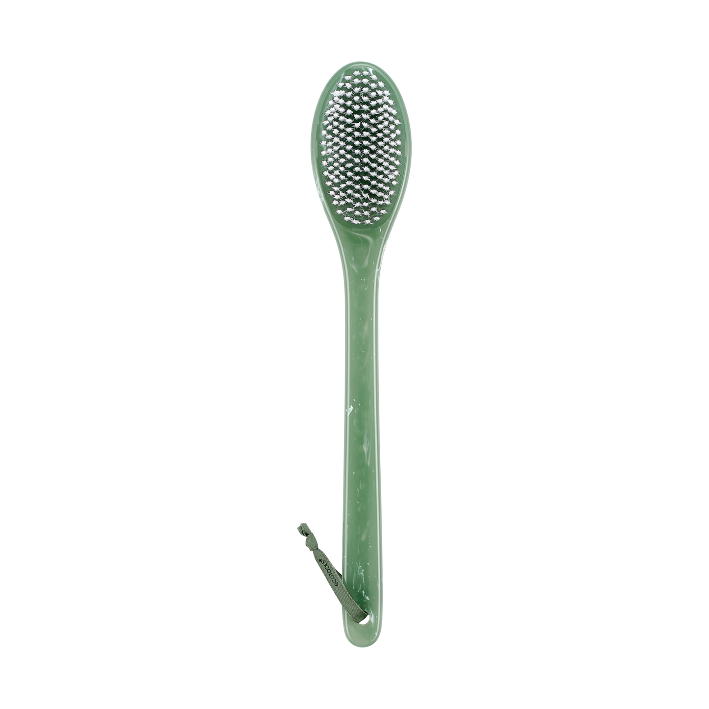 Sea Gems Bath Bristle Brush