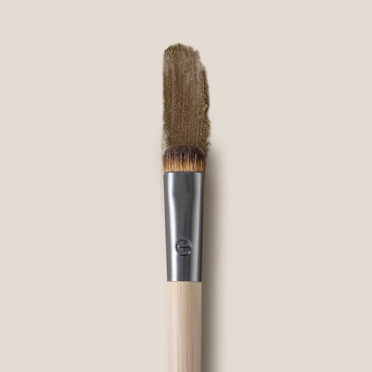Precision Detail Brush