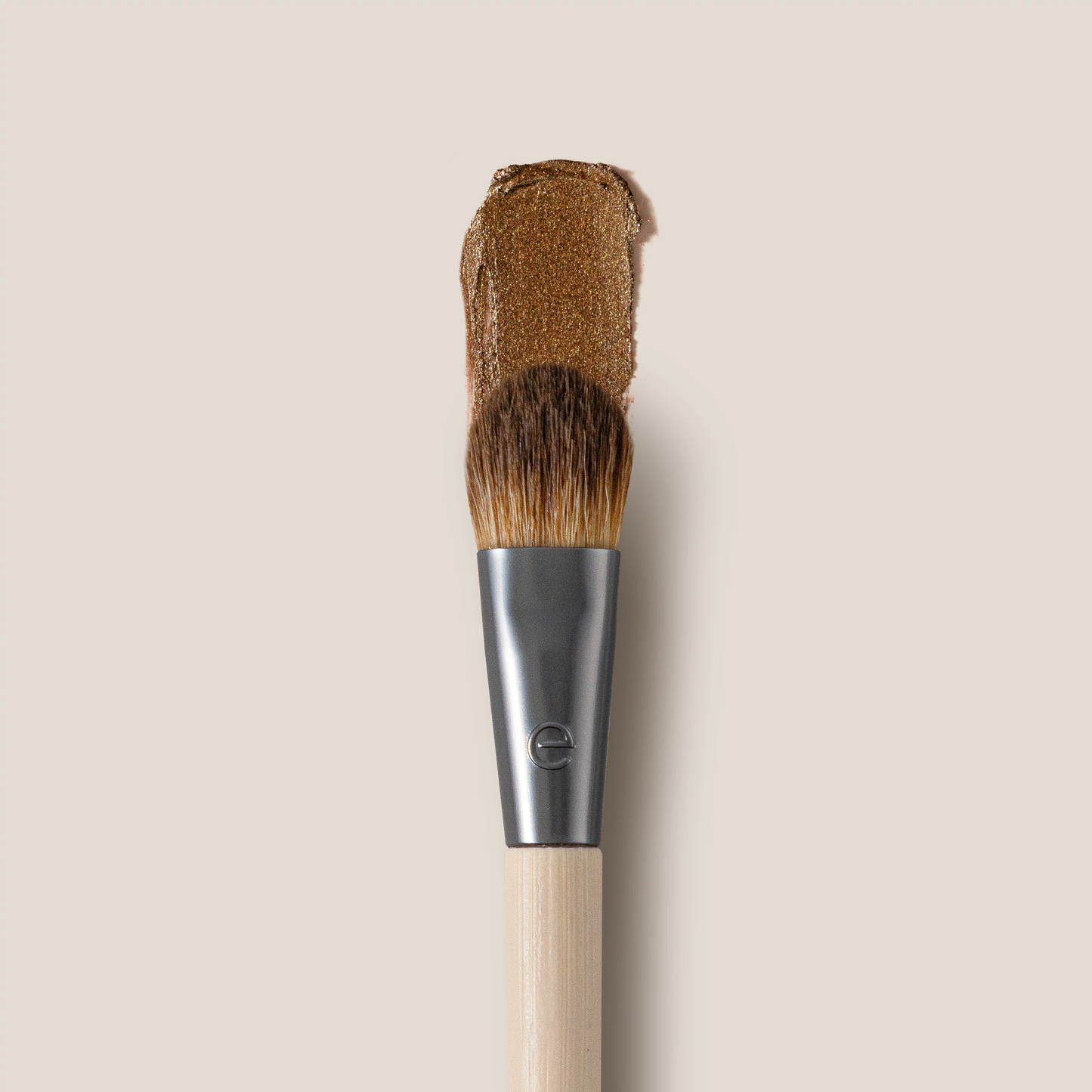 All-Over Eye Brush
