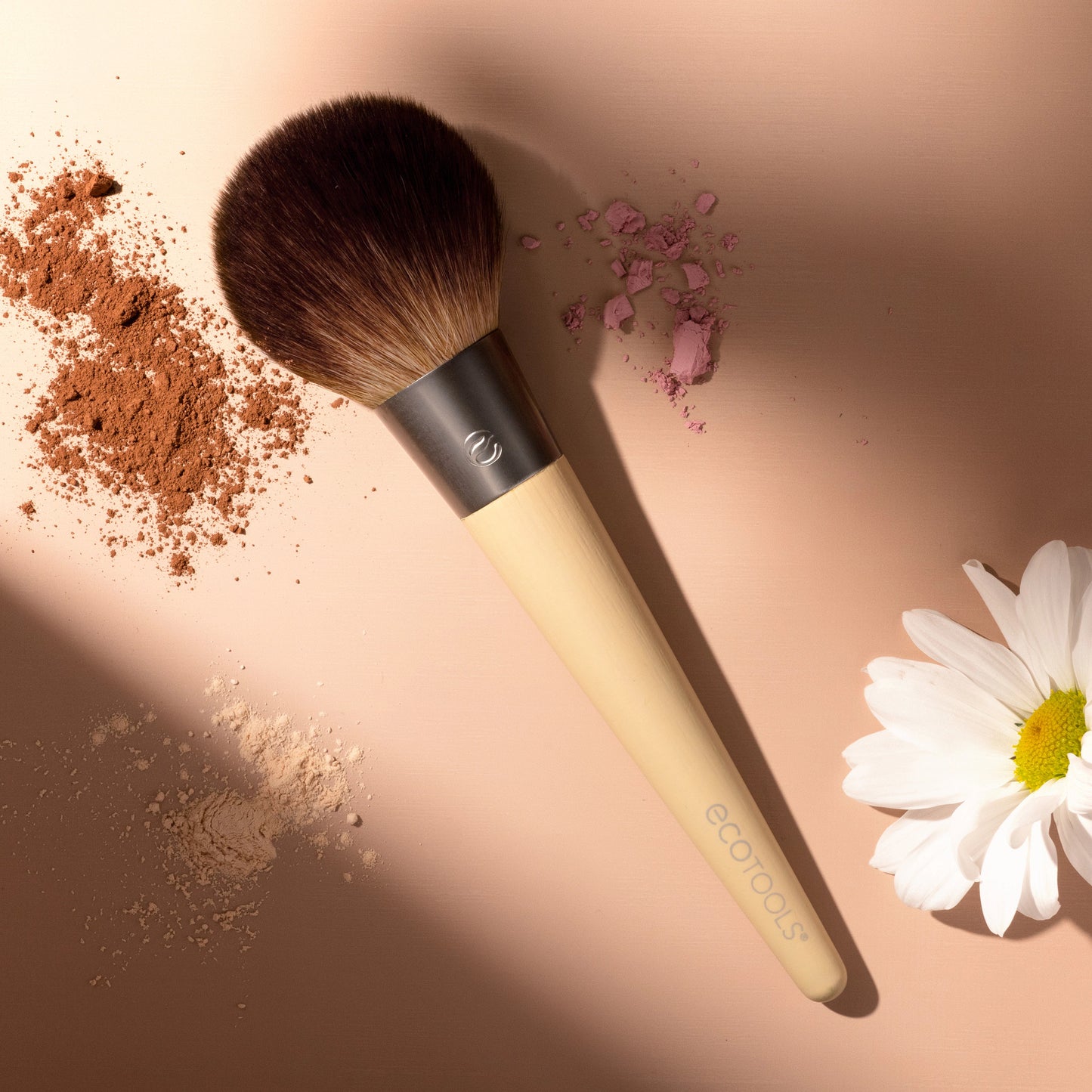 Full Powder Brush