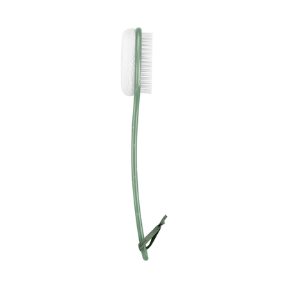 Sea Gems Bath Bristle Brush