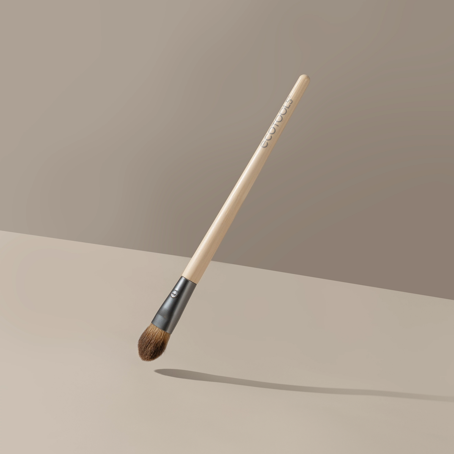 All-Over Eye Brush