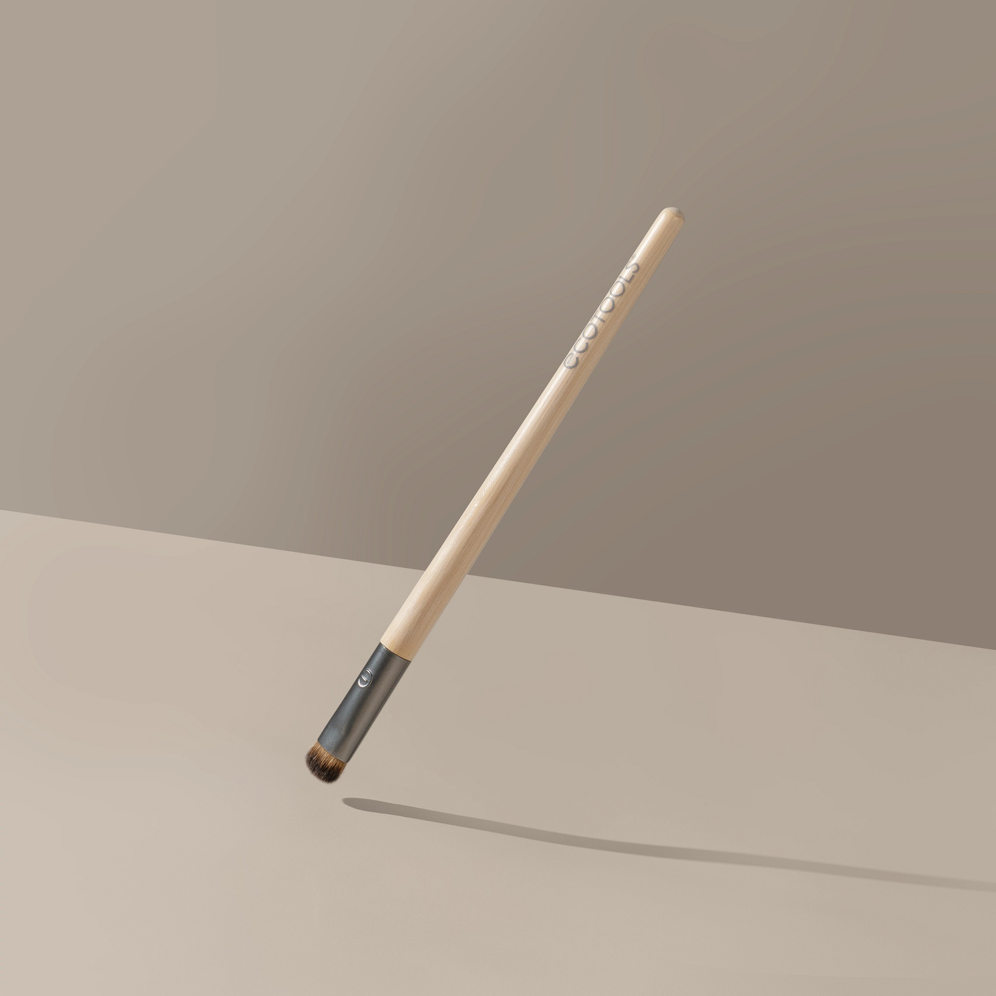 Precision Detail Brush