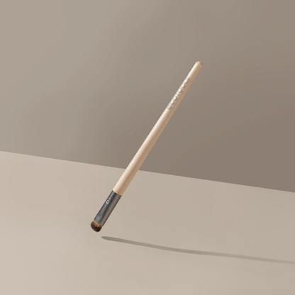 Precision Detail Brush