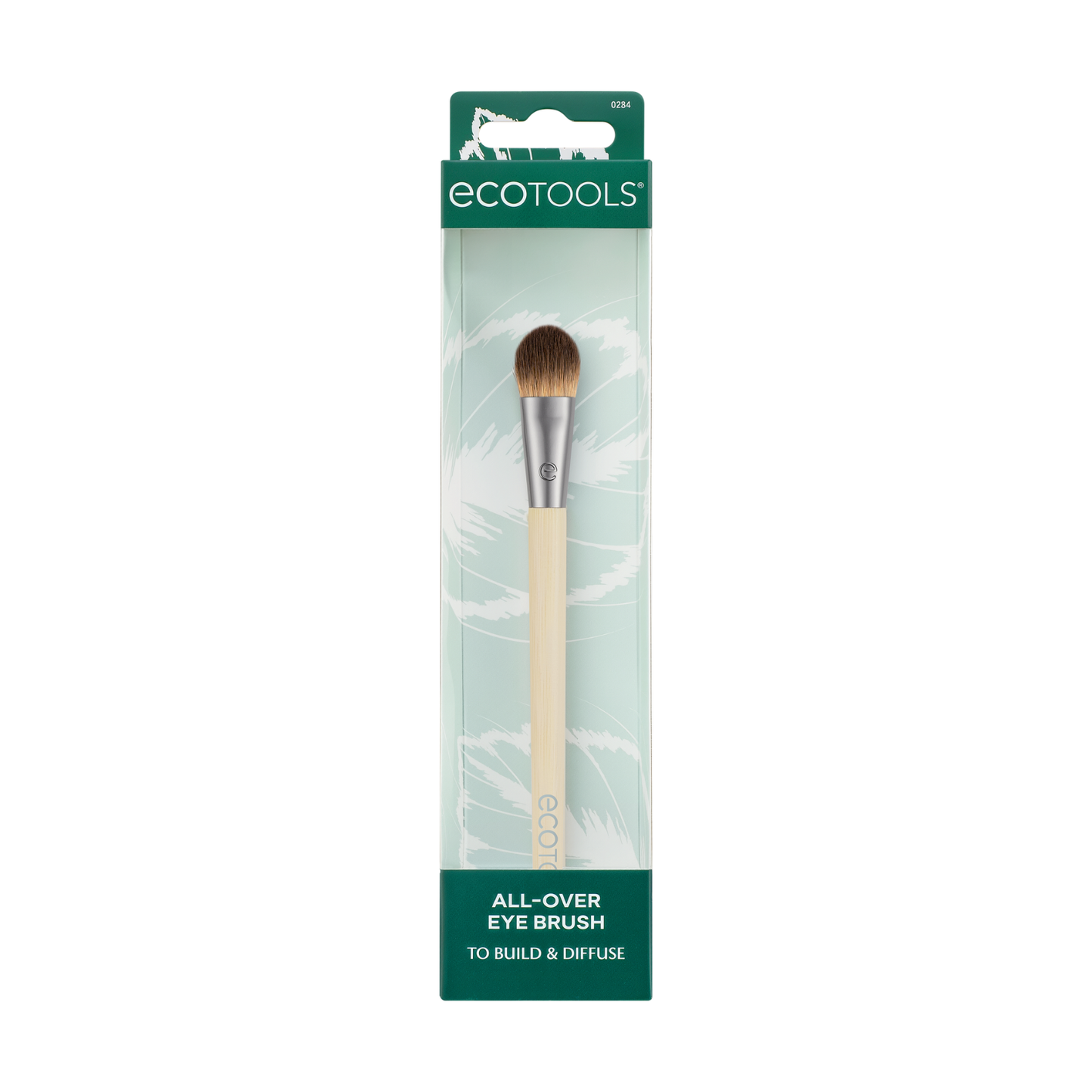 All-Over Eye Brush