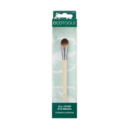 All-Over Eye Brush