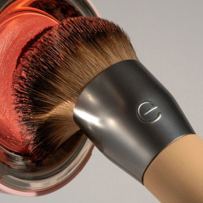 Blend + Conceal Dual-Ended Brush