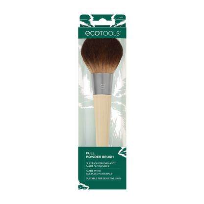 Full Powder Brush