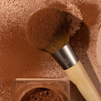 Full Powder Brush