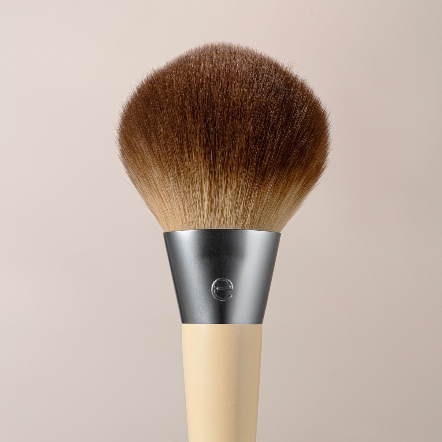 Blurring Powder Brush
