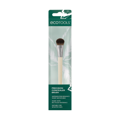 Precision Concealer Brush