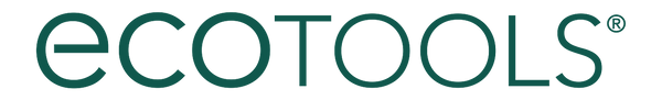 EcoTools Singapore